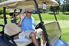 Wheaton Lyons Athletic Club Golf Open  Seventh Annual Lyons Athletic Club (LAC) Golf Open Monday, August 10, 2015 at the Norton Country Club. : Wheaton, Lyons Athletic Club Golf Open